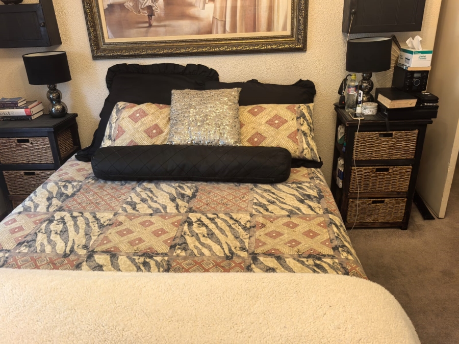 3 Bedroom Property for Sale in Weltevreden Park Gauteng