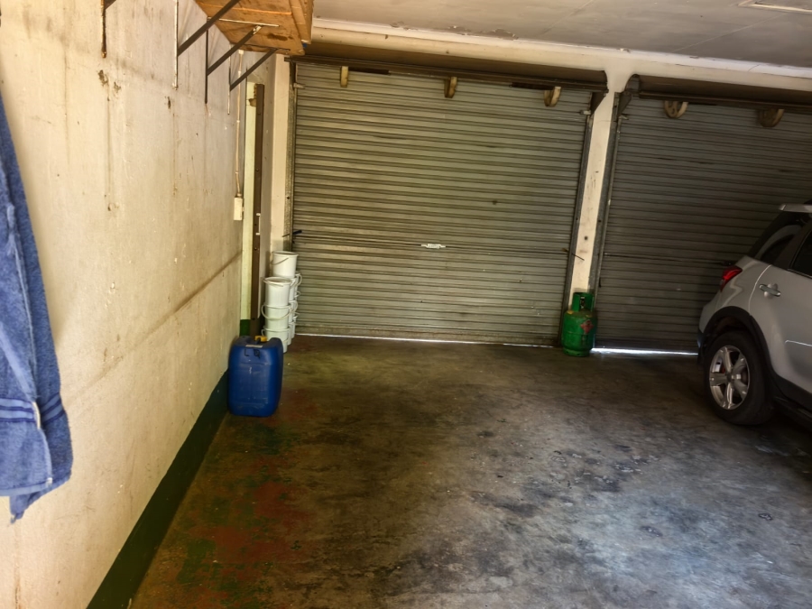 3 Bedroom Property for Sale in Weltevreden Park Gauteng