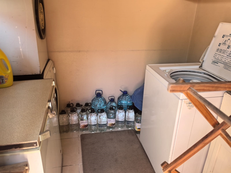 3 Bedroom Property for Sale in Weltevreden Park Gauteng