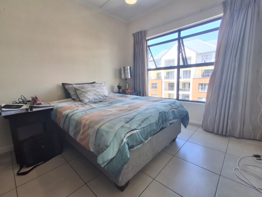 2 Bedroom Property for Sale in Greenstone Hill Gauteng
