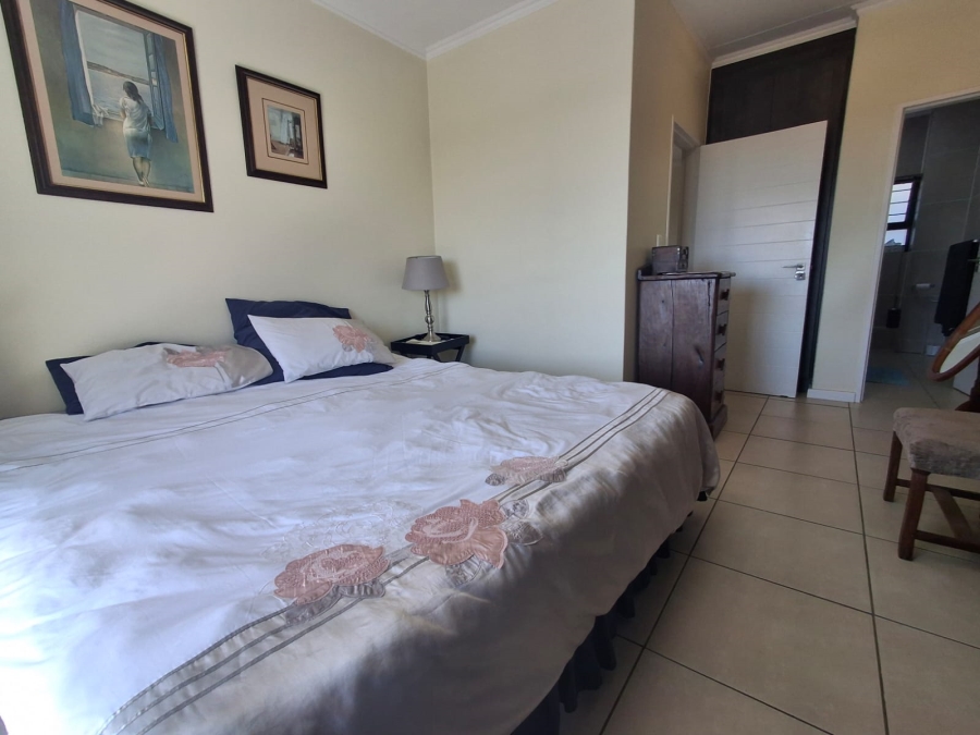 2 Bedroom Property for Sale in Greenstone Hill Gauteng