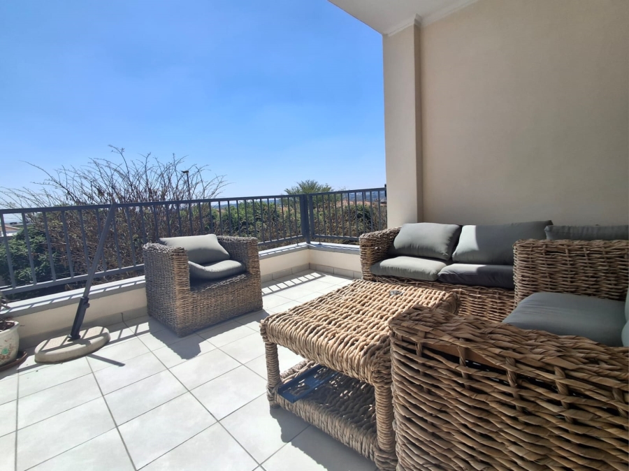 2 Bedroom Property for Sale in Greenstone Hill Gauteng