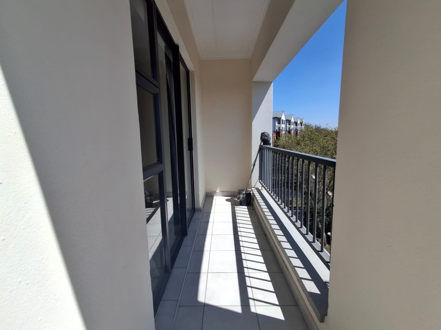 2 Bedroom Property for Sale in Greenstone Hill Gauteng
