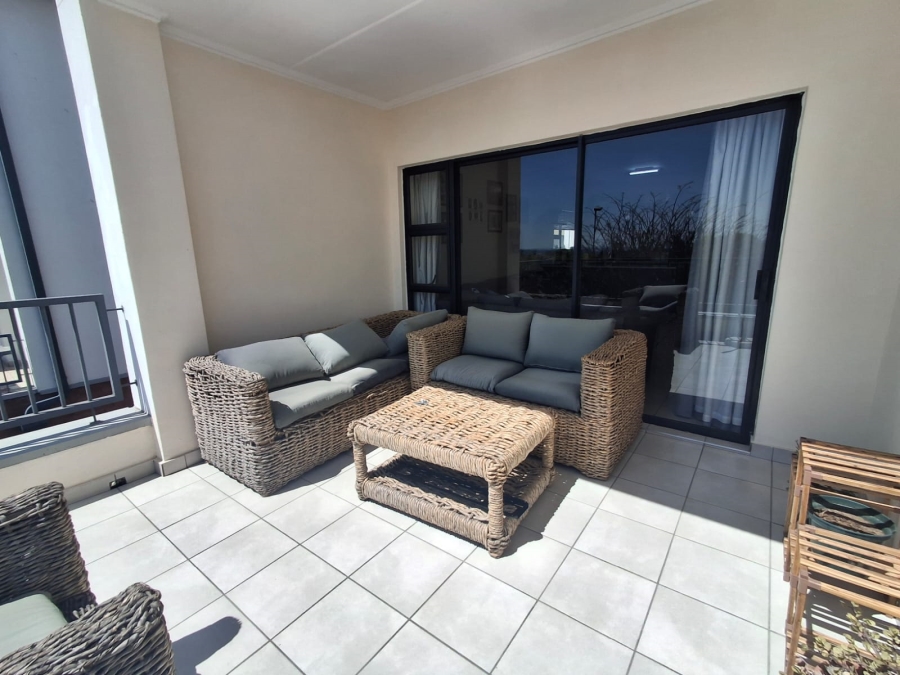 2 Bedroom Property for Sale in Greenstone Hill Gauteng