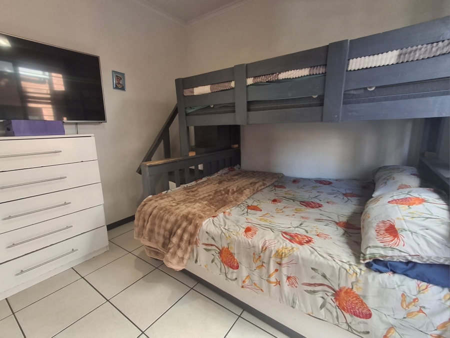 3 Bedroom Property for Sale in Greenstone Park Estate Gauteng