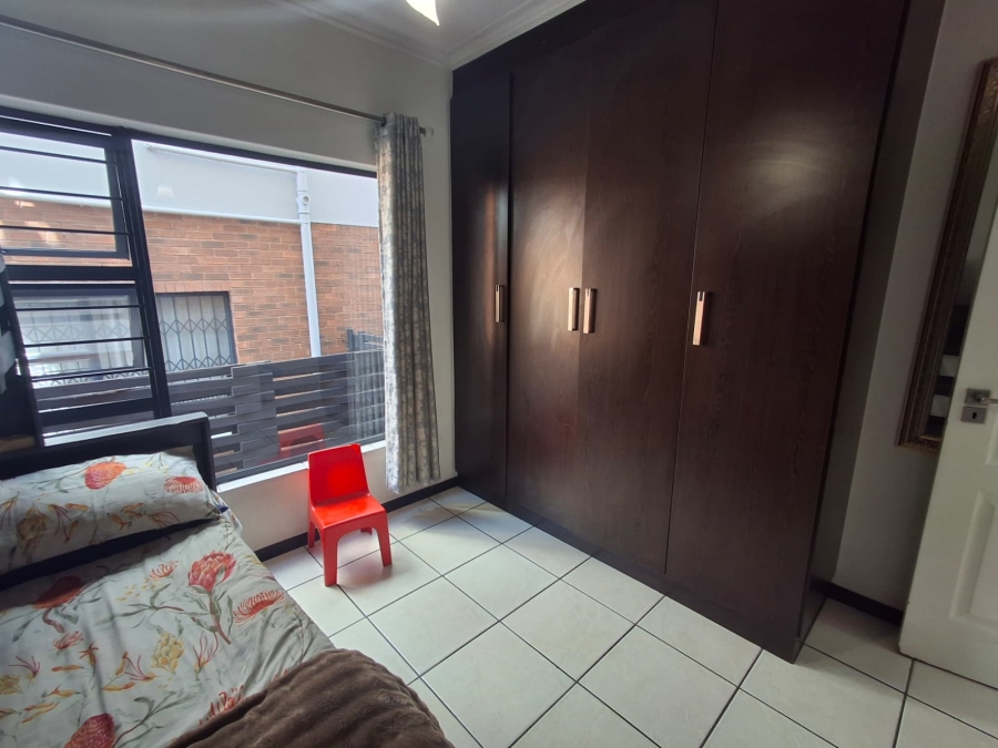 3 Bedroom Property for Sale in Greenstone Park Estate Gauteng
