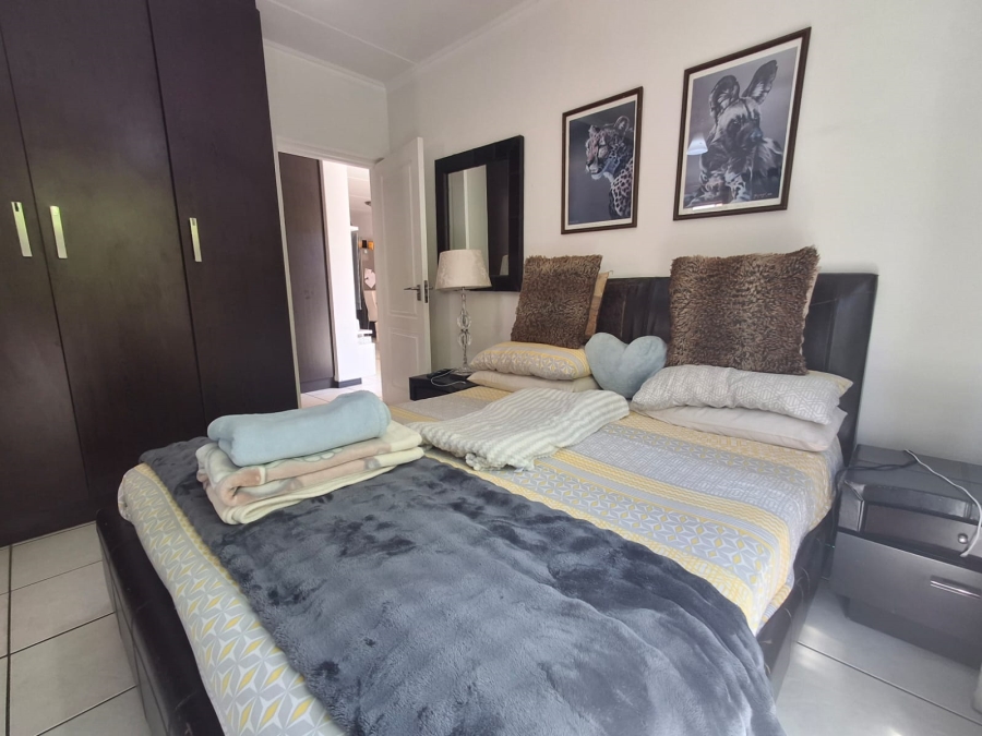 3 Bedroom Property for Sale in Greenstone Park Estate Gauteng