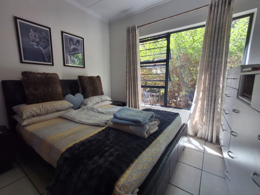 3 Bedroom Property for Sale in Greenstone Park Estate Gauteng