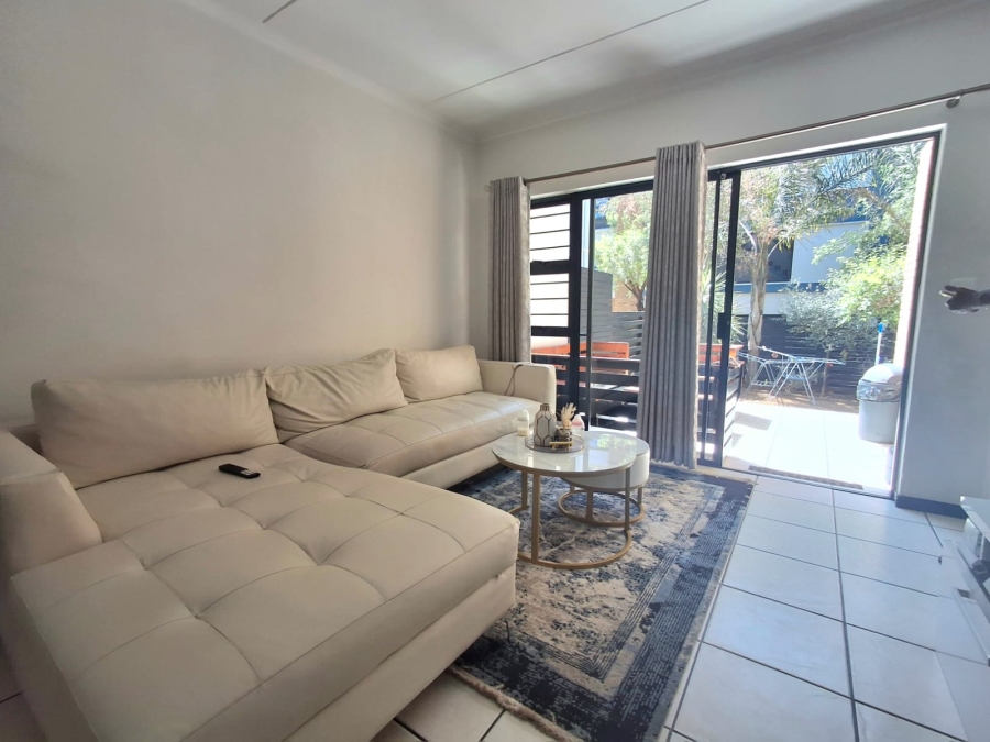 3 Bedroom Property for Sale in Greenstone Park Estate Gauteng