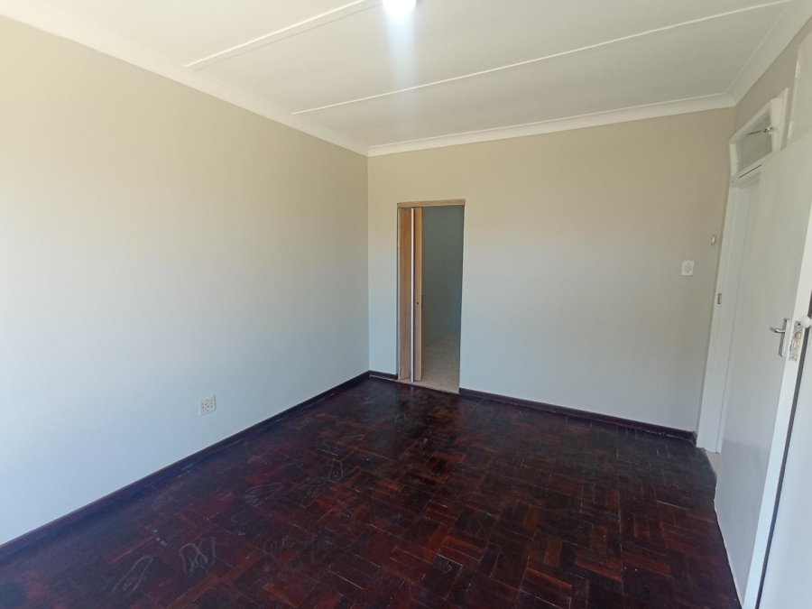 5 Bedroom Property for Sale in Ridgeway Gauteng