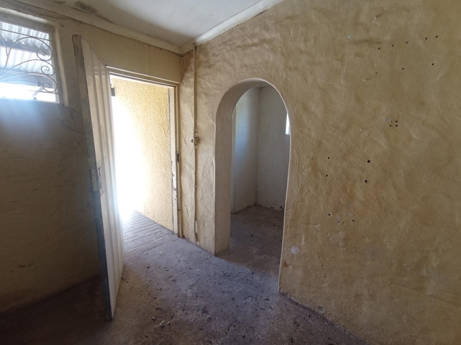 5 Bedroom Property for Sale in Ridgeway Gauteng