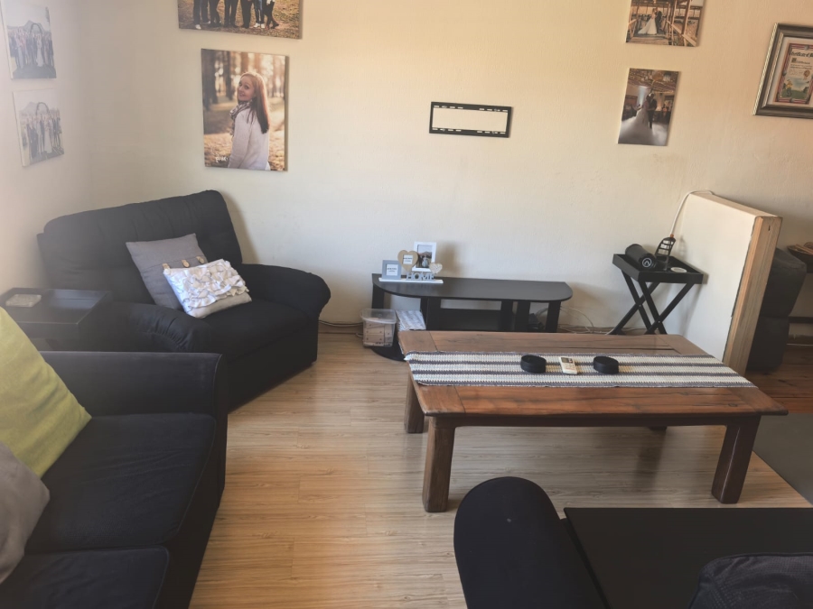 3 Bedroom Property for Sale in Wilgeheuwel Gauteng
