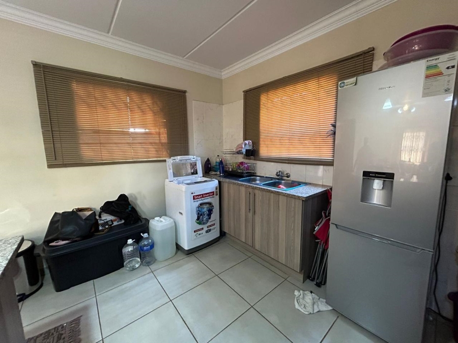 3 Bedroom Property for Sale in Amandasig Gauteng