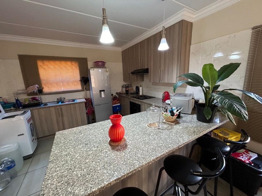3 Bedroom Property for Sale in Amandasig Gauteng