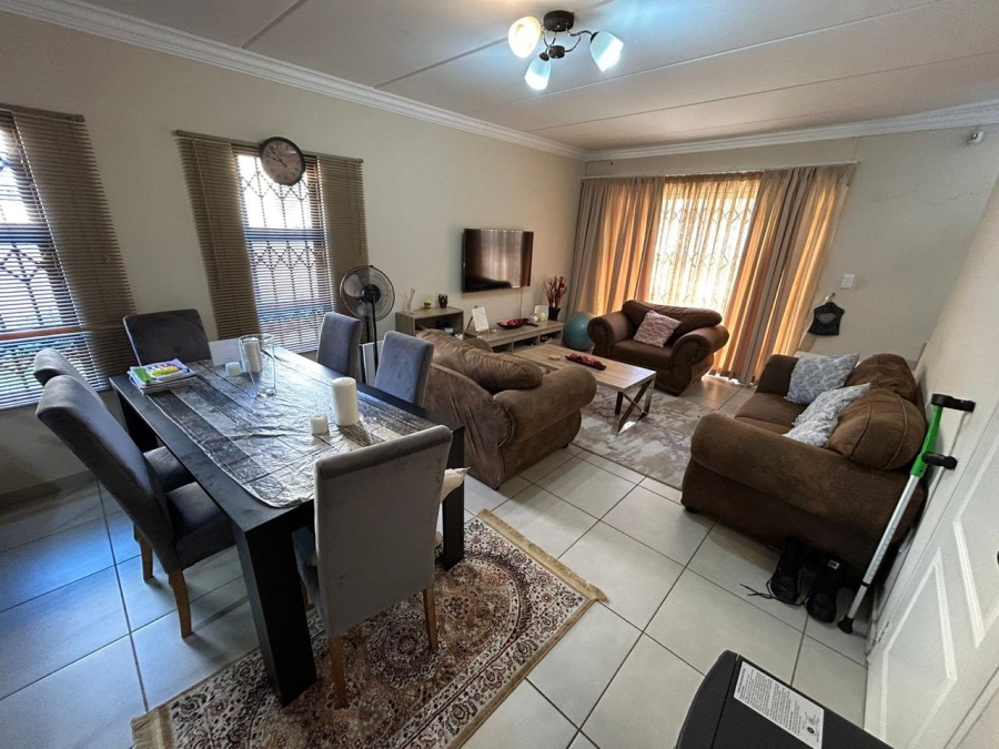 3 Bedroom Property for Sale in Amandasig Gauteng