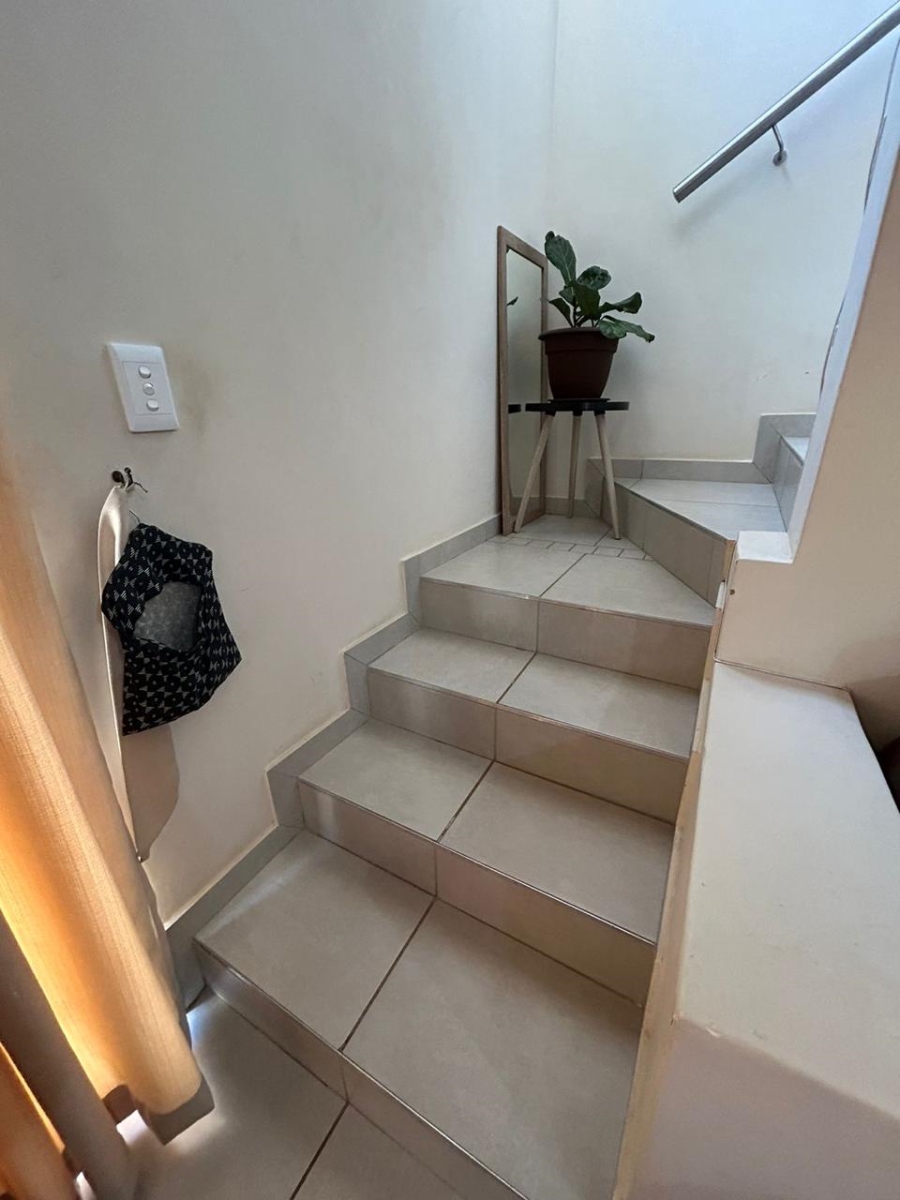 3 Bedroom Property for Sale in Amandasig Gauteng
