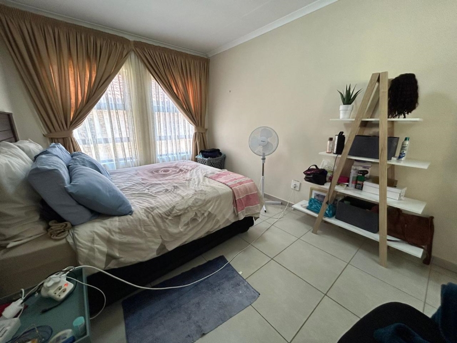 3 Bedroom Property for Sale in Amandasig Gauteng