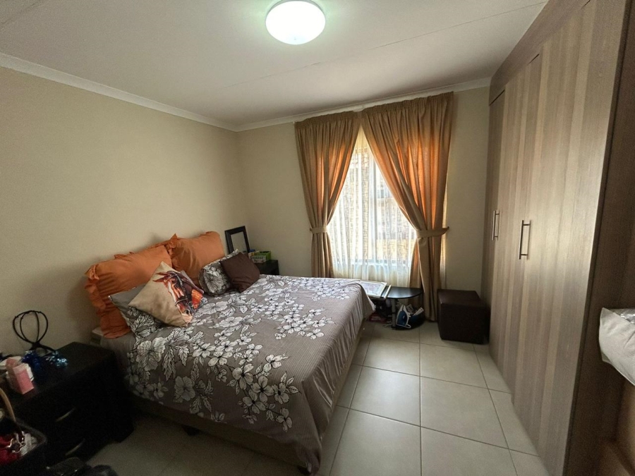 3 Bedroom Property for Sale in Amandasig Gauteng