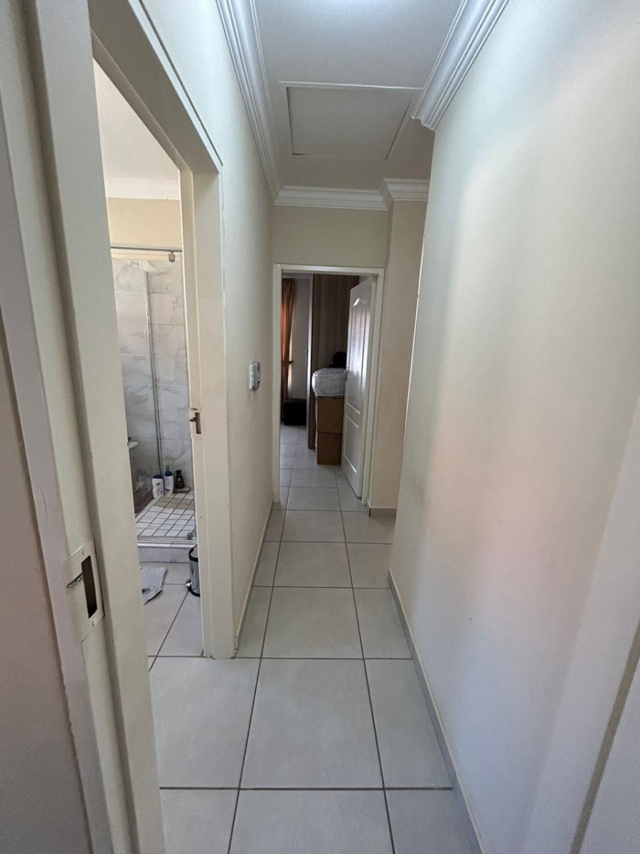 3 Bedroom Property for Sale in Amandasig Gauteng