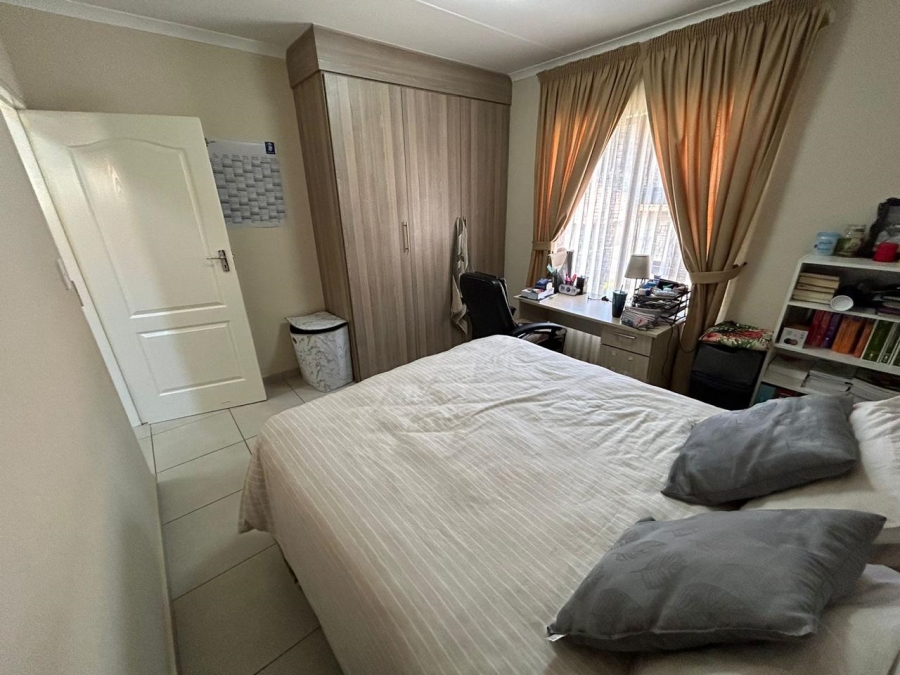 3 Bedroom Property for Sale in Amandasig Gauteng