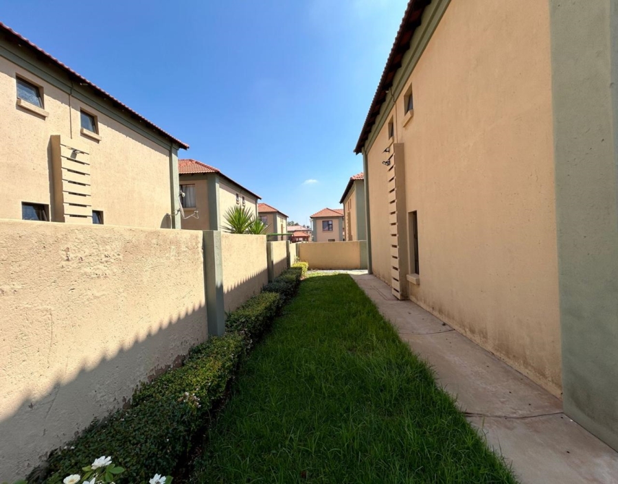 3 Bedroom Property for Sale in Amandasig Gauteng