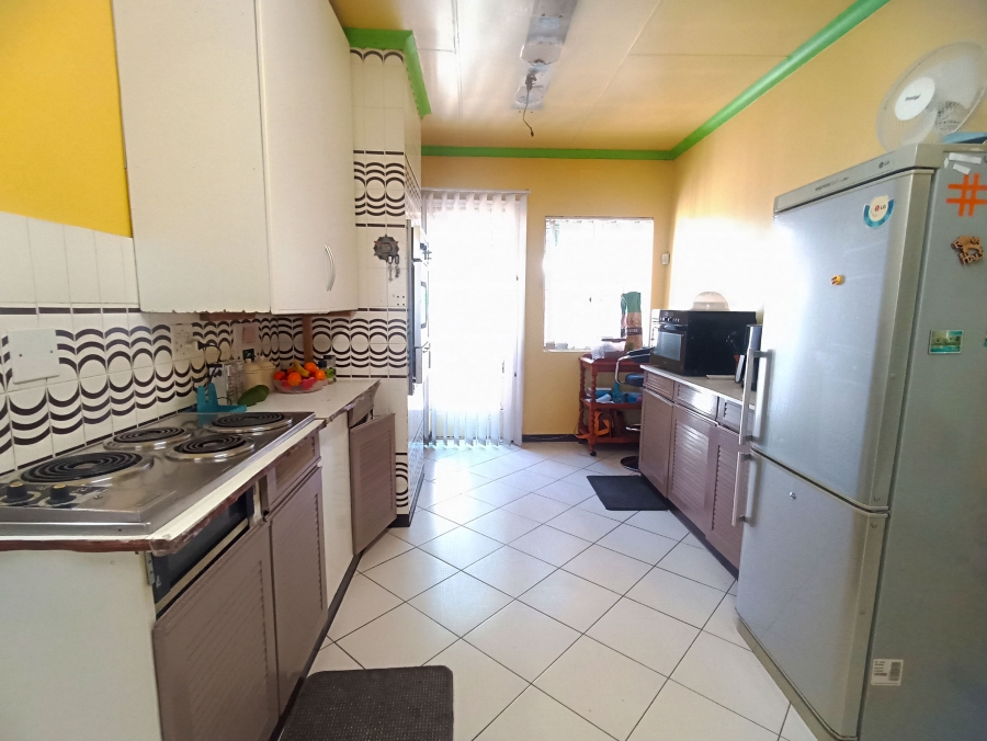3 Bedroom Property for Sale in Lyndhurst Gauteng