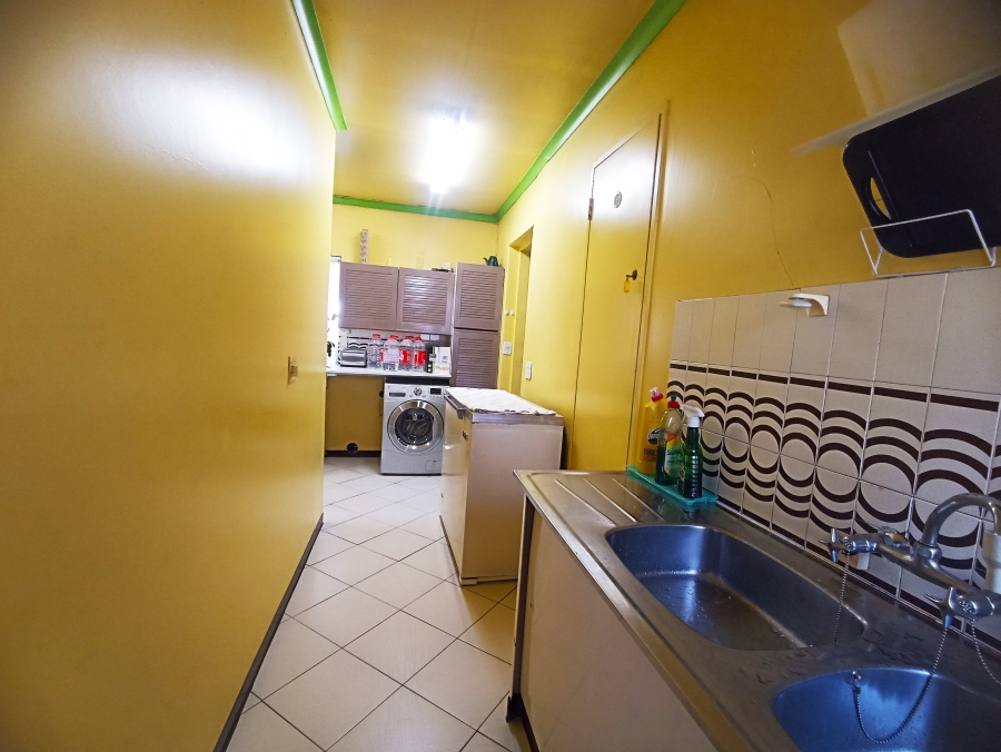 3 Bedroom Property for Sale in Lyndhurst Gauteng