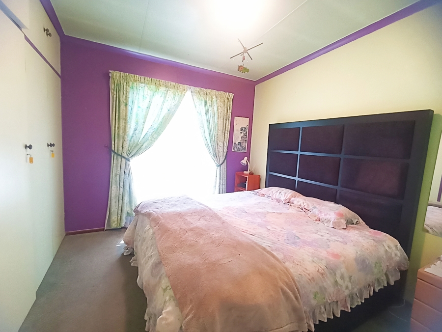 3 Bedroom Property for Sale in Lyndhurst Gauteng