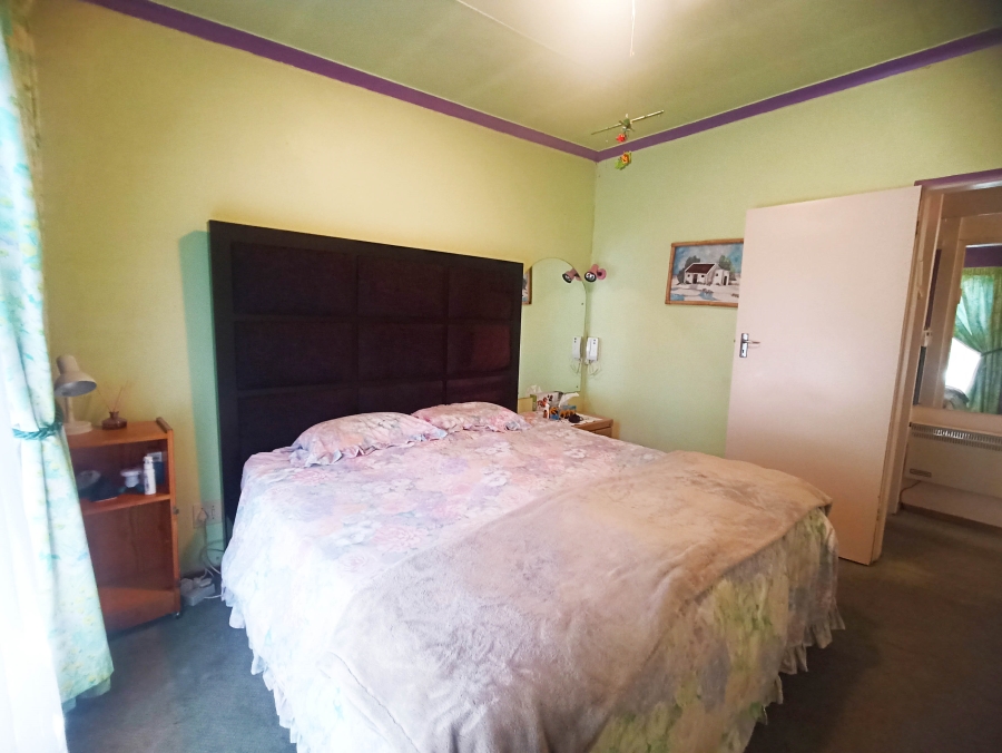 3 Bedroom Property for Sale in Lyndhurst Gauteng