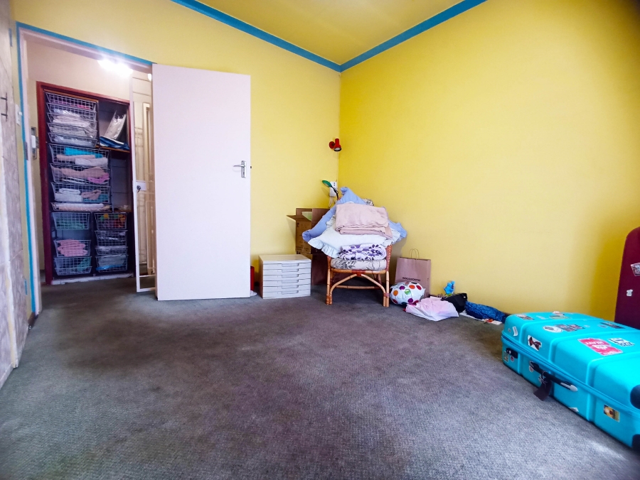 3 Bedroom Property for Sale in Lyndhurst Gauteng