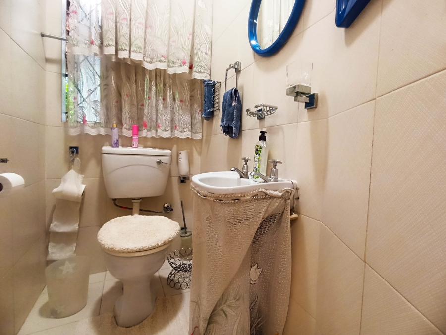 3 Bedroom Property for Sale in Lyndhurst Gauteng