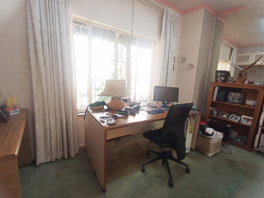 3 Bedroom Property for Sale in Lyndhurst Gauteng