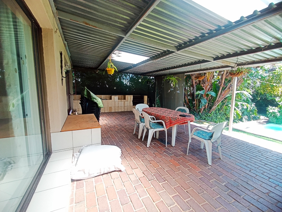 3 Bedroom Property for Sale in Lyndhurst Gauteng