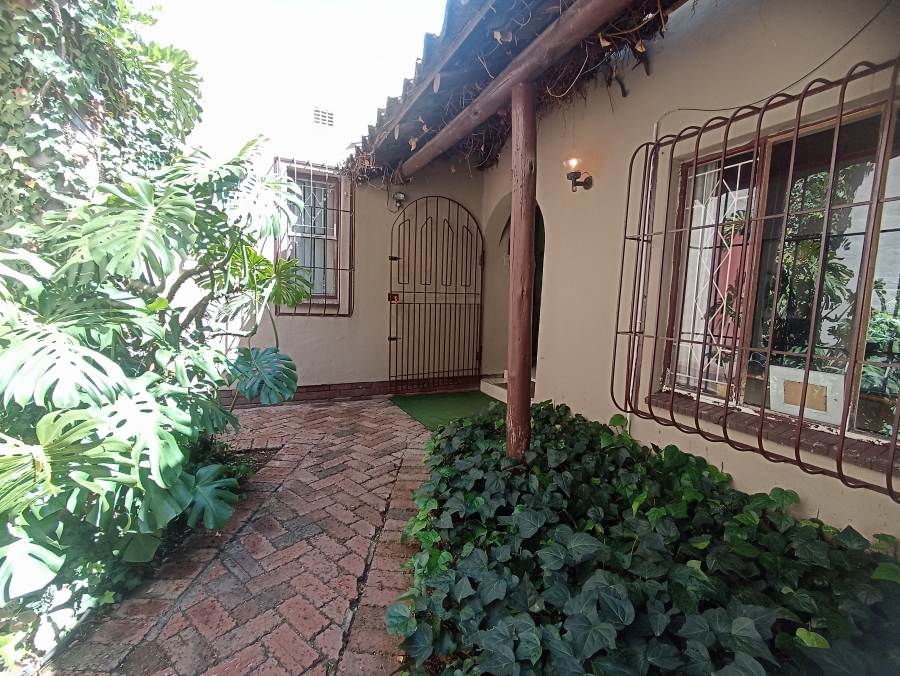 3 Bedroom Property for Sale in Lyndhurst Gauteng