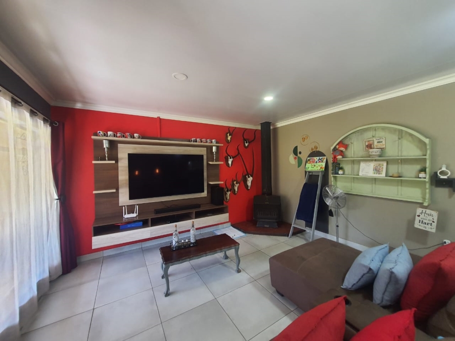 3 Bedroom Property for Sale in Mullerstuine Gauteng