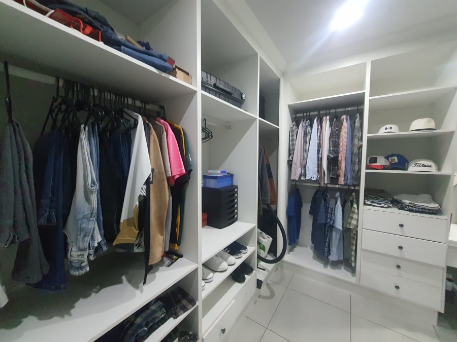 3 Bedroom Property for Sale in Mullerstuine Gauteng