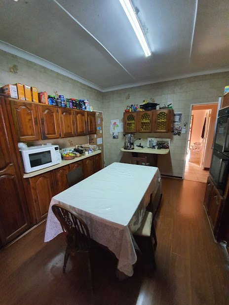 3 Bedroom Property for Sale in Mullerstuine Gauteng