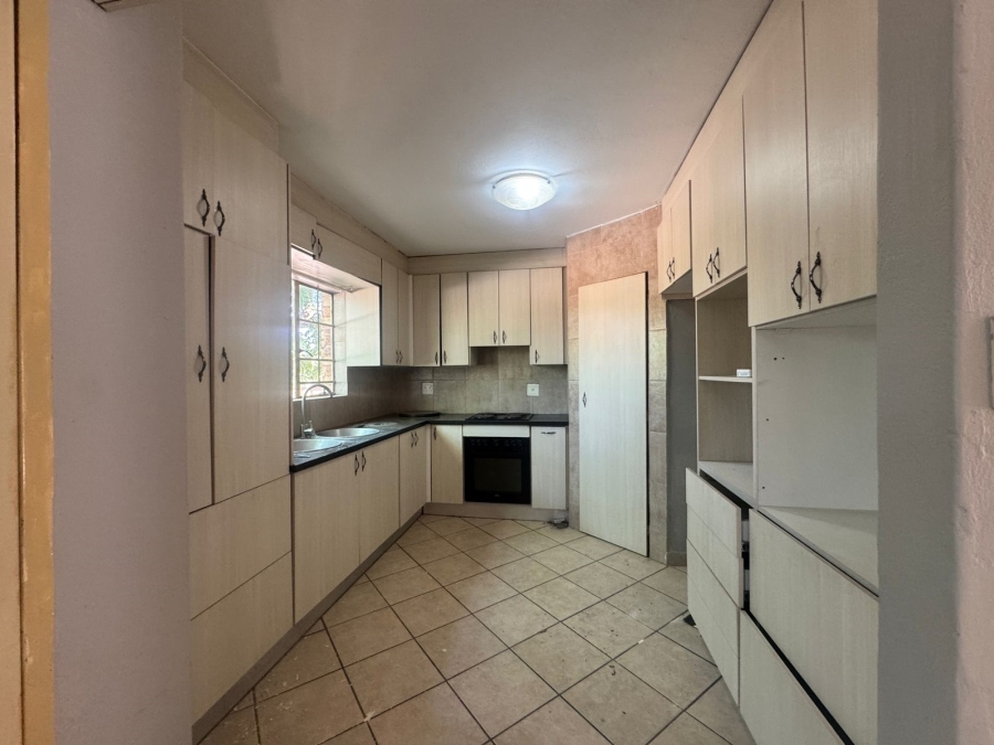To Let 3 Bedroom Property for Rent in The Reeds Gauteng