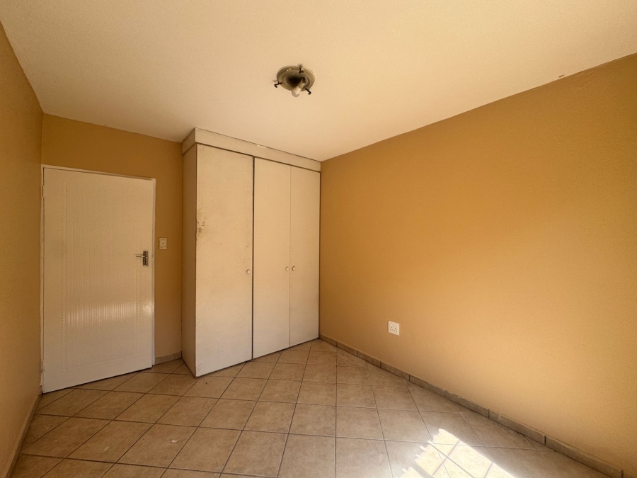 To Let 3 Bedroom Property for Rent in The Reeds Gauteng