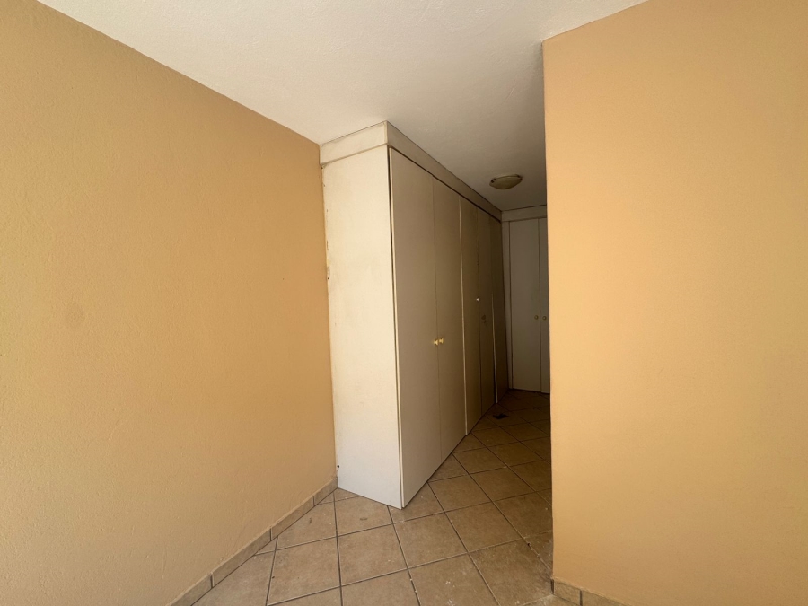 To Let 3 Bedroom Property for Rent in The Reeds Gauteng