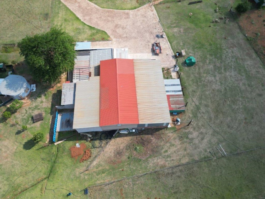 9 Bedroom Property for Sale in Pendale Gauteng