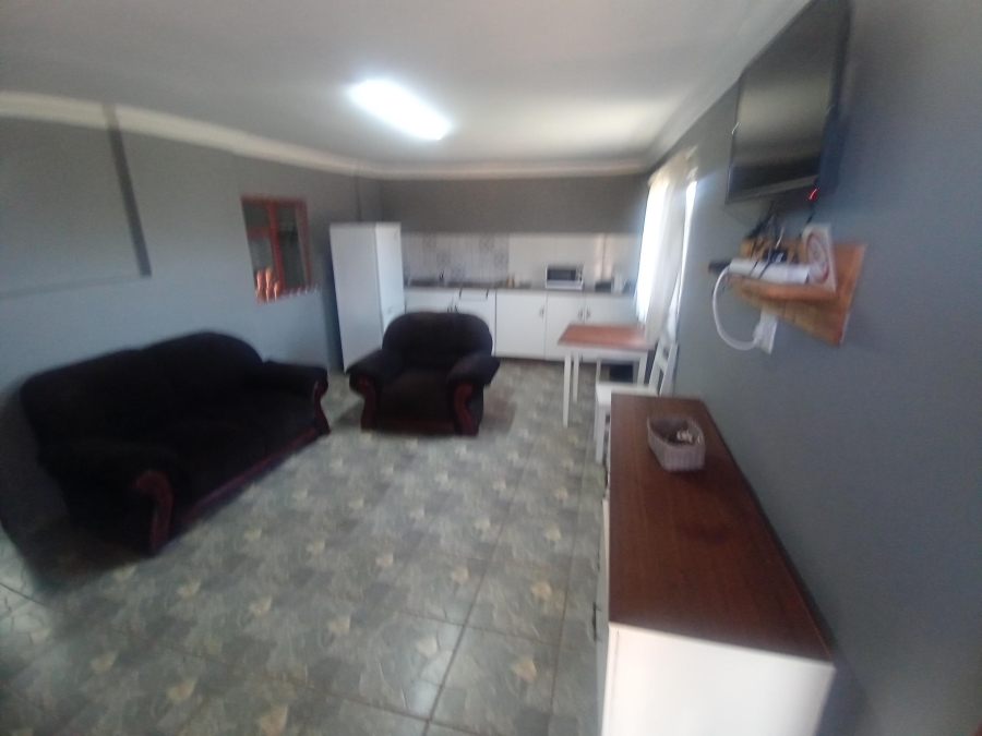 9 Bedroom Property for Sale in Pendale Gauteng