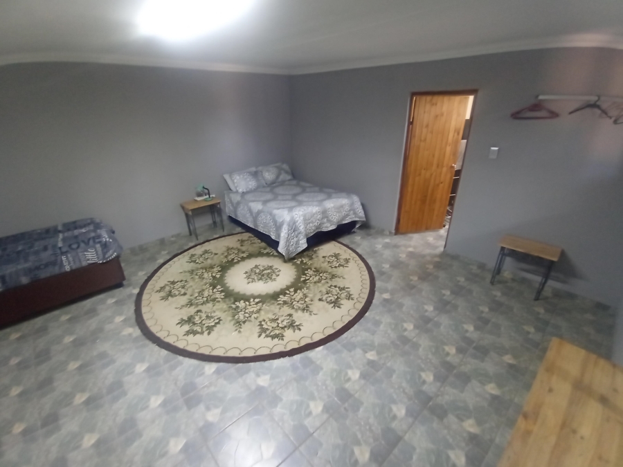 9 Bedroom Property for Sale in Pendale Gauteng