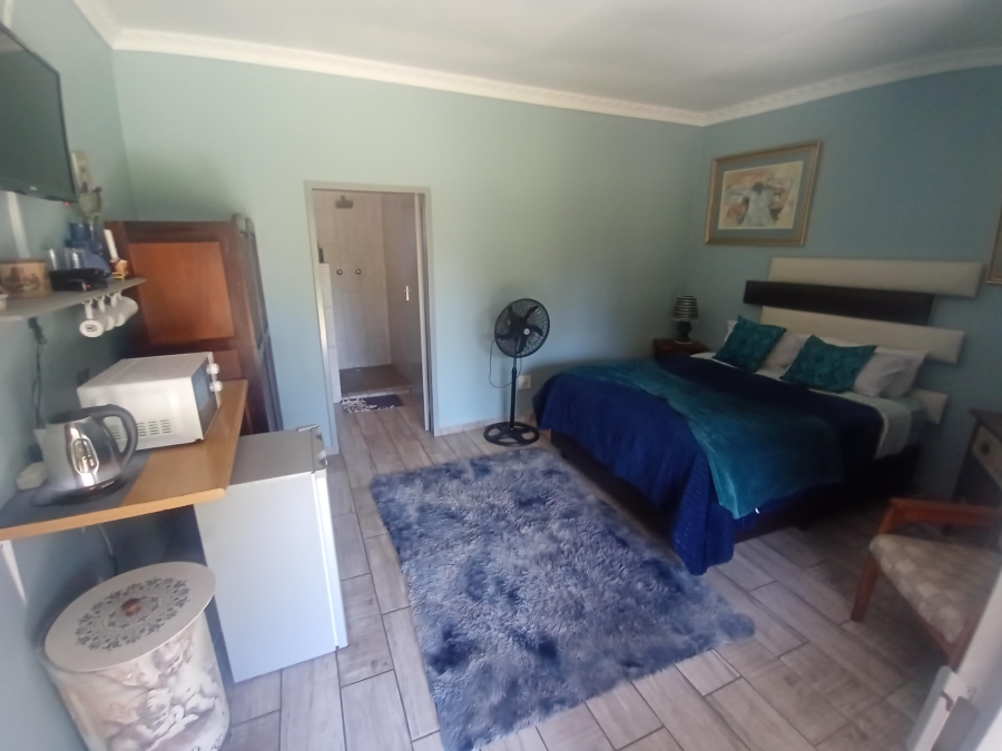 9 Bedroom Property for Sale in Pendale Gauteng