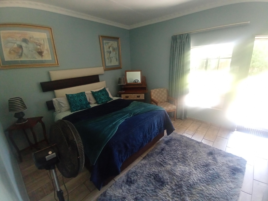 9 Bedroom Property for Sale in Pendale Gauteng