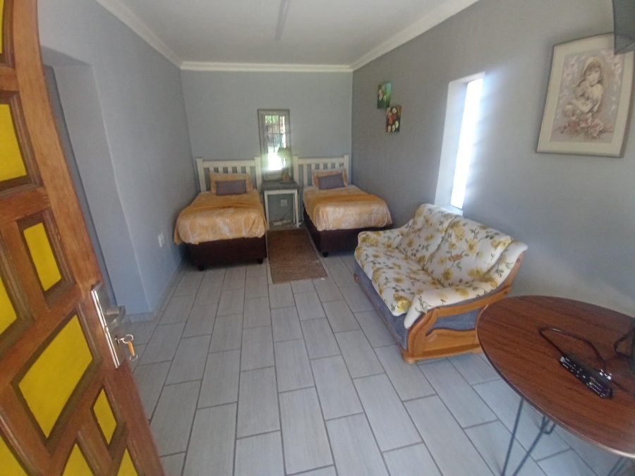 9 Bedroom Property for Sale in Pendale Gauteng