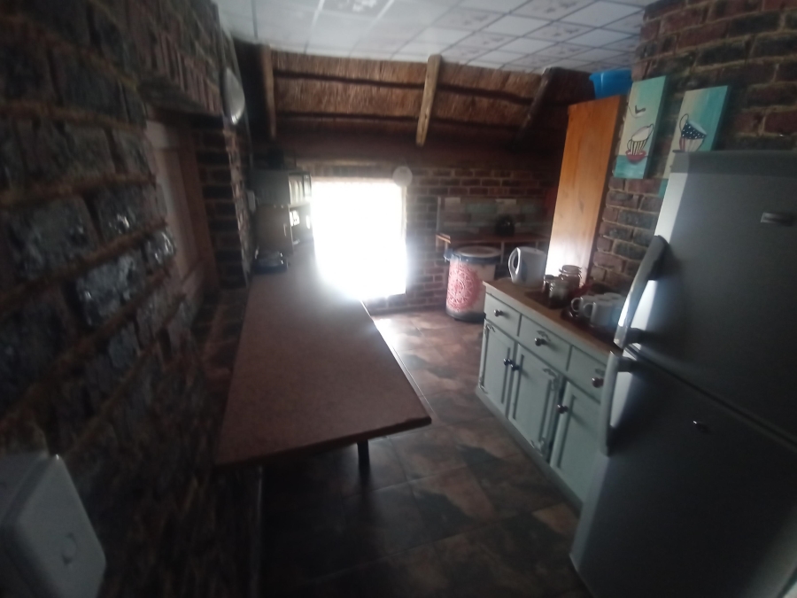 9 Bedroom Property for Sale in Pendale Gauteng