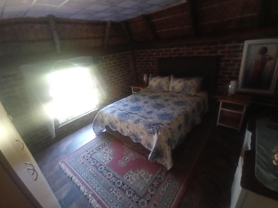 9 Bedroom Property for Sale in Pendale Gauteng