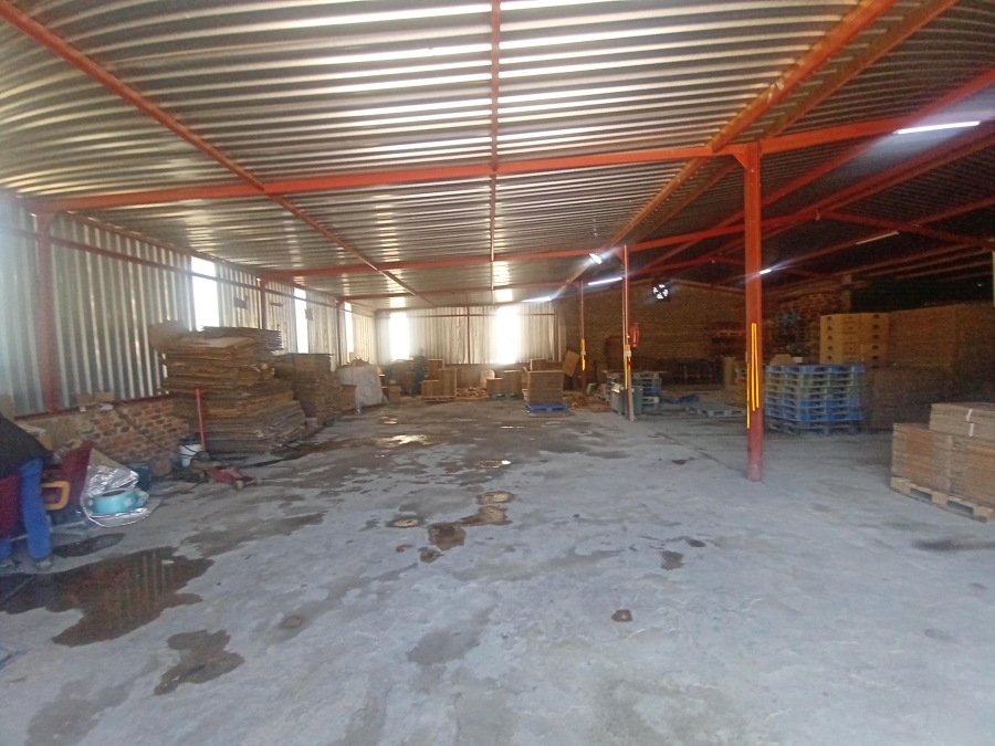 9 Bedroom Property for Sale in Pendale Gauteng