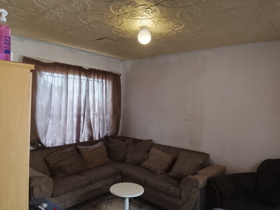 3 Bedroom Property for Sale in Naturena Gauteng
